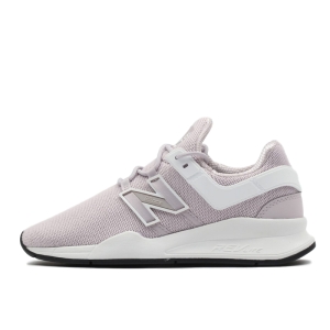 Кроссовки Женские New Balance 247 Deconstructed WS247DNC-B (earth-white)