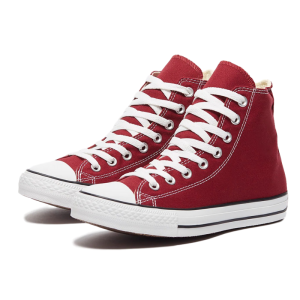 Кеды Converse Chuck Taylor All Star Core M9613 (maroon)