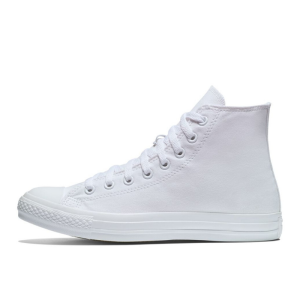 Кеды Converse Chuck Taylor All Star Seasonal 1U646 (white monochrome)
