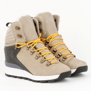 Ботинки женские Nike Wmns ZM Astoria Sky Hi 599497-270 (bmb-nwsprnt))