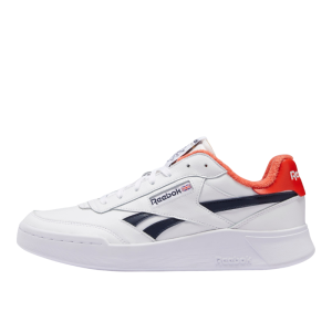 Кроссовки Reebok Club C Revenge Legacy GX7887 (cloud white-vector navy)
