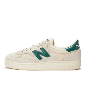 Кроссовки New Balance Pro Court PROCTCCG (biege-green)