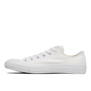 Кеды Converse Chuck Taylor All Star Seasonal 1U647 (white monochrome)