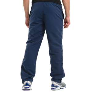 Спортивные Штаны Asics Valencia Pant T533Z5.0050 (navy)