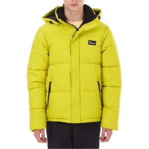 Пуховик Penfield Equinox Synthetic Jacket PFM112131219 (citrus)