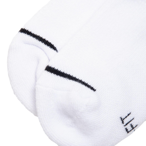 Носки Jordan Everyday Max Ankle SX5544-100 (white)