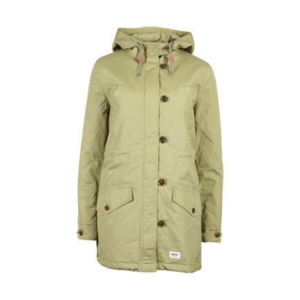 Куртка женская WEMOTO Ariel 22-605-702 (hemp)