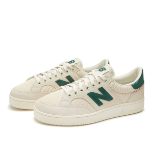 Кроссовки New Balance Pro Court PROCTCCG (biege-green)