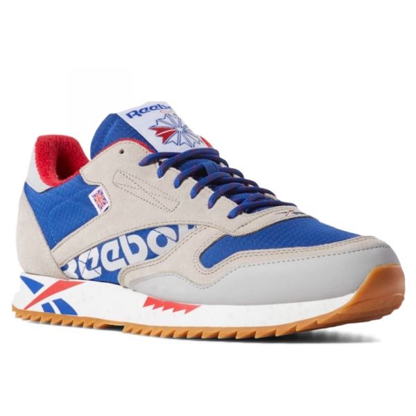 REEBOK DV7141 3500.00
