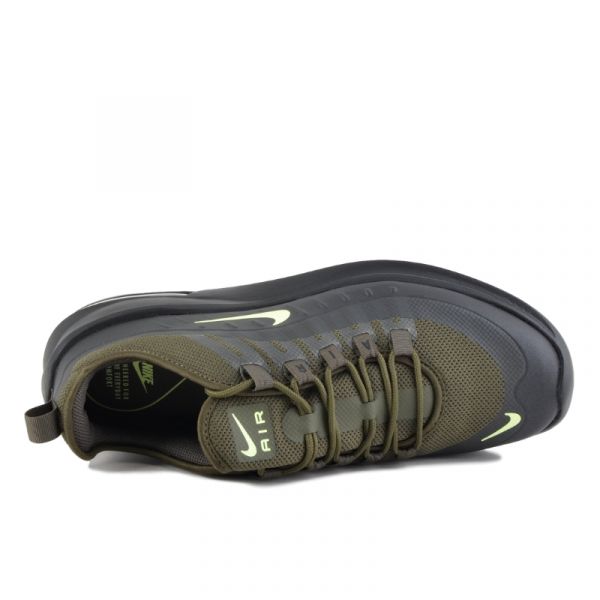 Nike air max axis khaki store