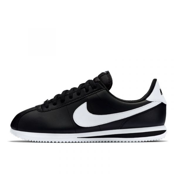 NIKE 819719 012 6990.00