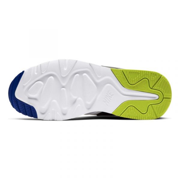 Кроссовки Nike LD Victory AT4249-103 (white-black)
