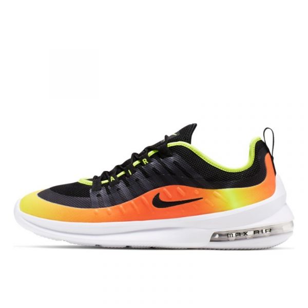 NIKE AA2148 006 6690.00