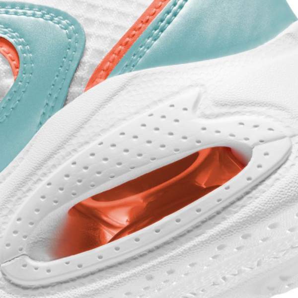 Ck2947 nike discount