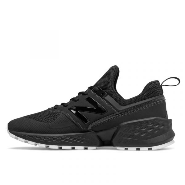 Adidas 574 sport outlet