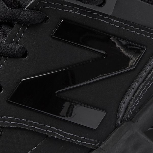 New Balance 574 Sport v2 MS574KTB D black