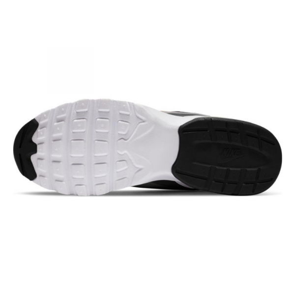 Кроссовки Nike Air Max VG-R CK7583-101 (white-total orange-anthracite)