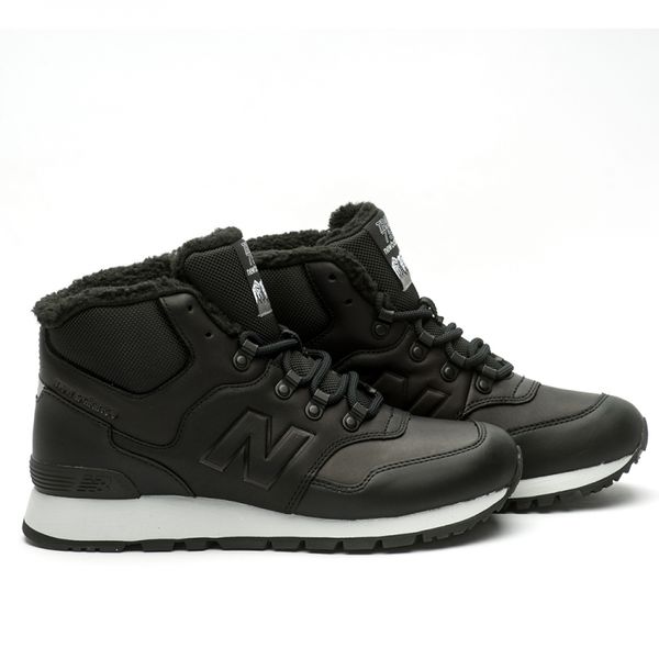 Ботинки зимние New Balance 755 HL755MLA-D (navy-black-white)