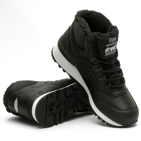 Ботинки зимние New Balance 755 HL755MLA-D (navy-black-white)