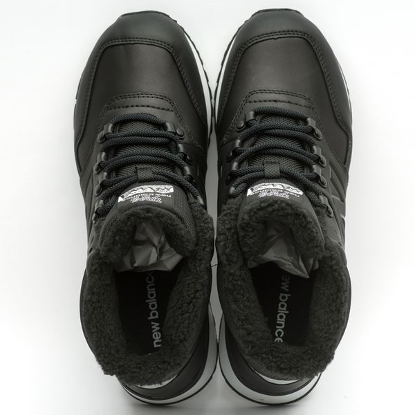 Ботинки зимние New Balance 755 HL755MLA-D (navy-black-white)