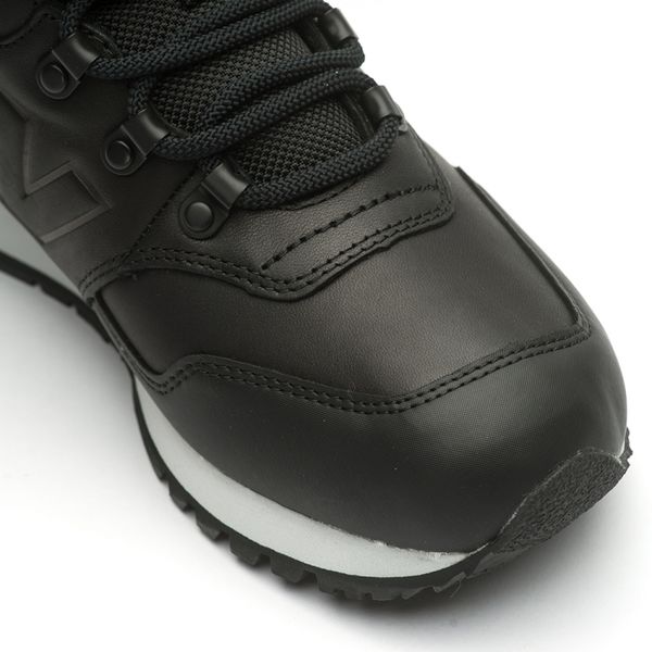 Ботинки зимние New Balance 755 HL755MLA-D (navy-black-white)