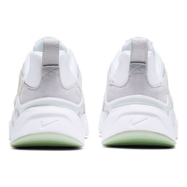 Кроссовки Женские Nike Wmns RYZ 365 BQ4153-101 (white-pistachio frost)