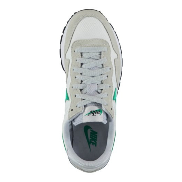 Кроссовки Nike Air Pegasus 83 827921-100 (summit white-stadium green)