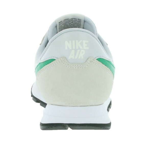 Кроссовки Nike Air Pegasus 83 827921-100 (summit white-stadium green)