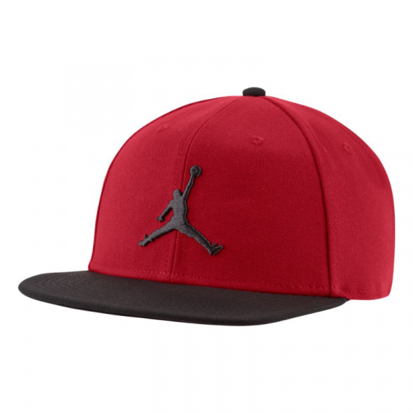 JORDAN AR2118 688 2699.00
