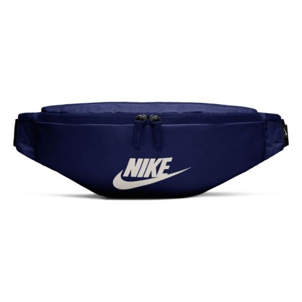 Nike heritage hip pack review outlet