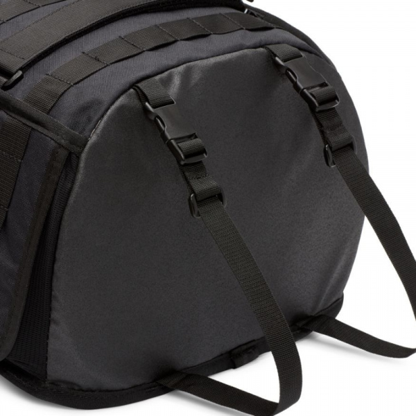 Рюкзак Nike NSW RPM Backpack BA5971-014 (black-black-black)