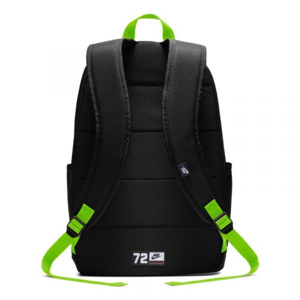 Nike elemental top lbr backpack