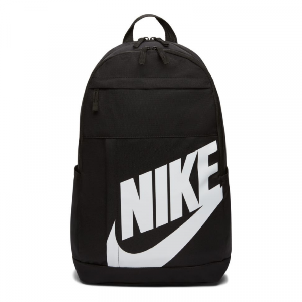 Nike elemental ba5876 discount