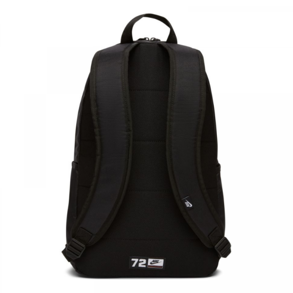 Nike ba5876 store