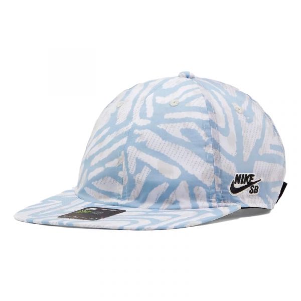 NIKE SB CQ9274 100 2290.00