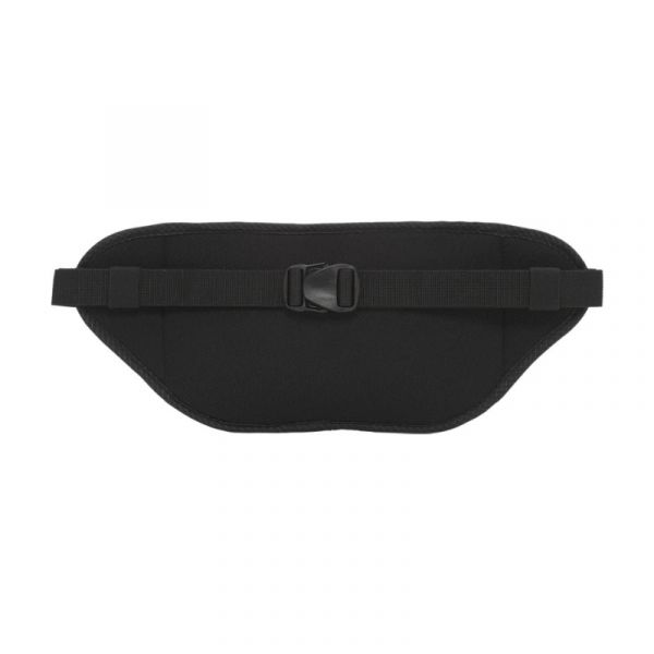 Сумка На Пояс Asics Waist Poach 3193A019-009 (performance black)
