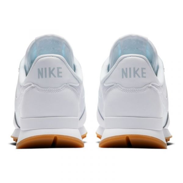 Nike shop internationalist blancas