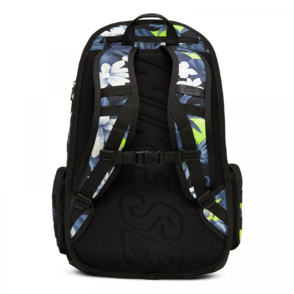 Рюкзак Nike SB RPM AOP Backpack CN6809-010 (black-black-white)