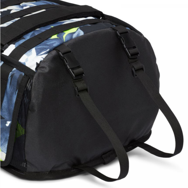 Рюкзак Nike SB RPM AOP Backpack CN6809-010 (black-black-white)