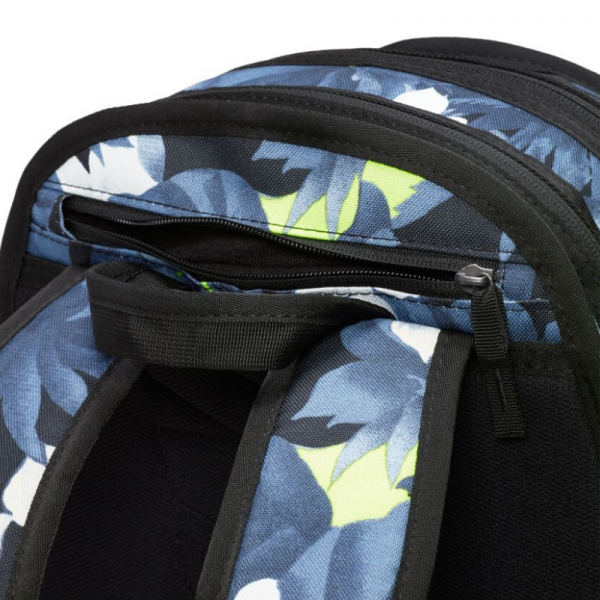 Рюкзак Nike SB RPM AOP Backpack CN6809-010 (black-black-white)