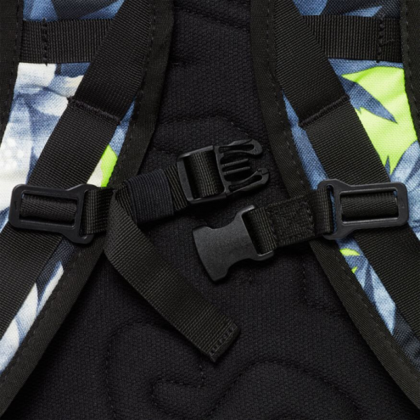 Рюкзак Nike SB RPM AOP Backpack CN6809-010 (black-black-white)