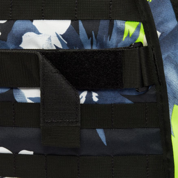 Рюкзак Nike SB RPM AOP Backpack CN6809-010 (black-black-white)