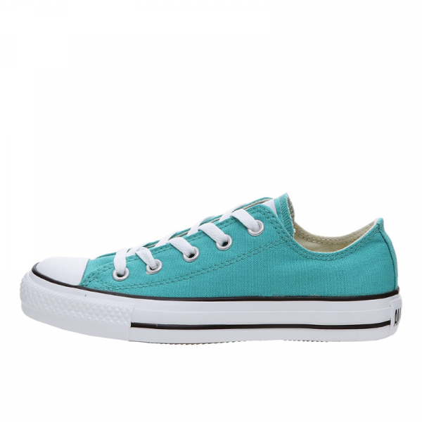 Кеды Converse Chuck Taylor All Star Special OX 121995 (waterfall)