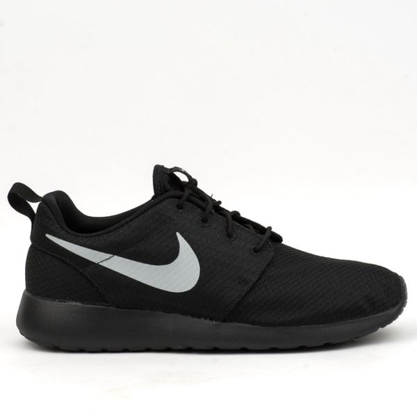 nike 511881