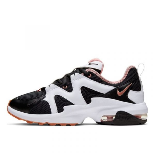 NIKE AT4404 004 5690.00
