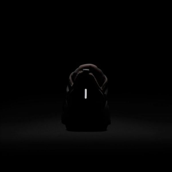 Кроссовки Женские Nike W Air Max Graviton AT4404-004 (black-metallic red bronze)