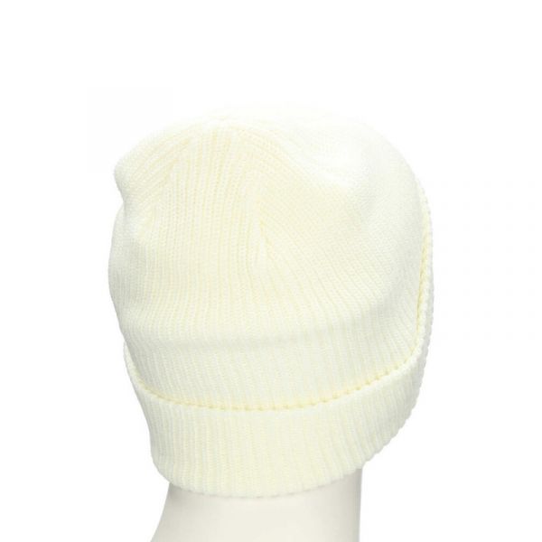 Шапка adidas Skateboarding Joe Logo EC6500 (cream white)