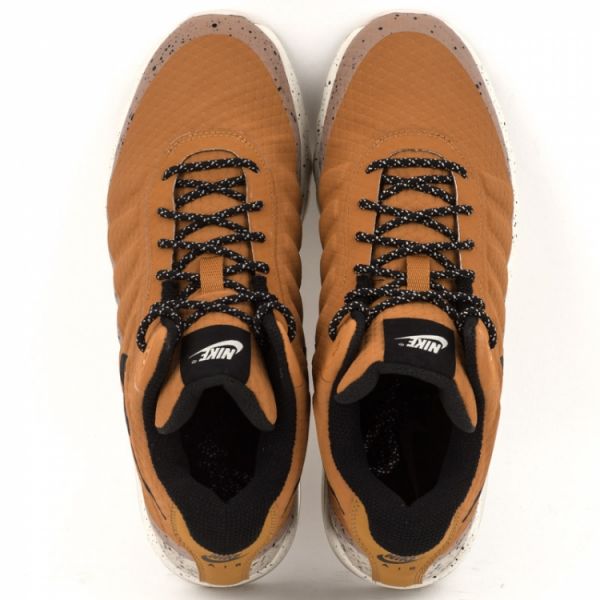Nike air discount max invigor wheat