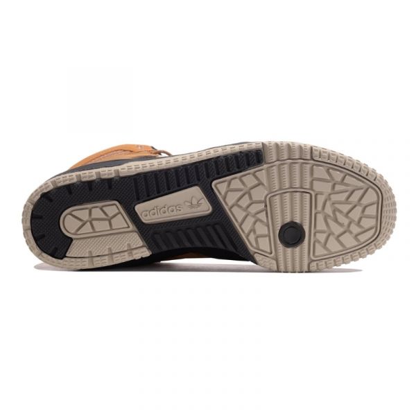 Insole adidas original top