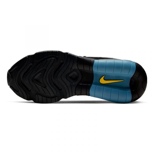 NIKE AQ2568 001 7490.00